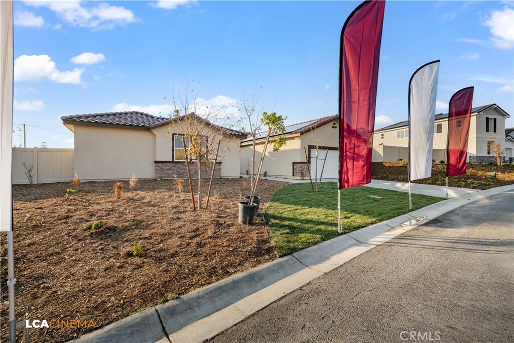 5804 Levanto Street  Bakersfield CA 93306 photo