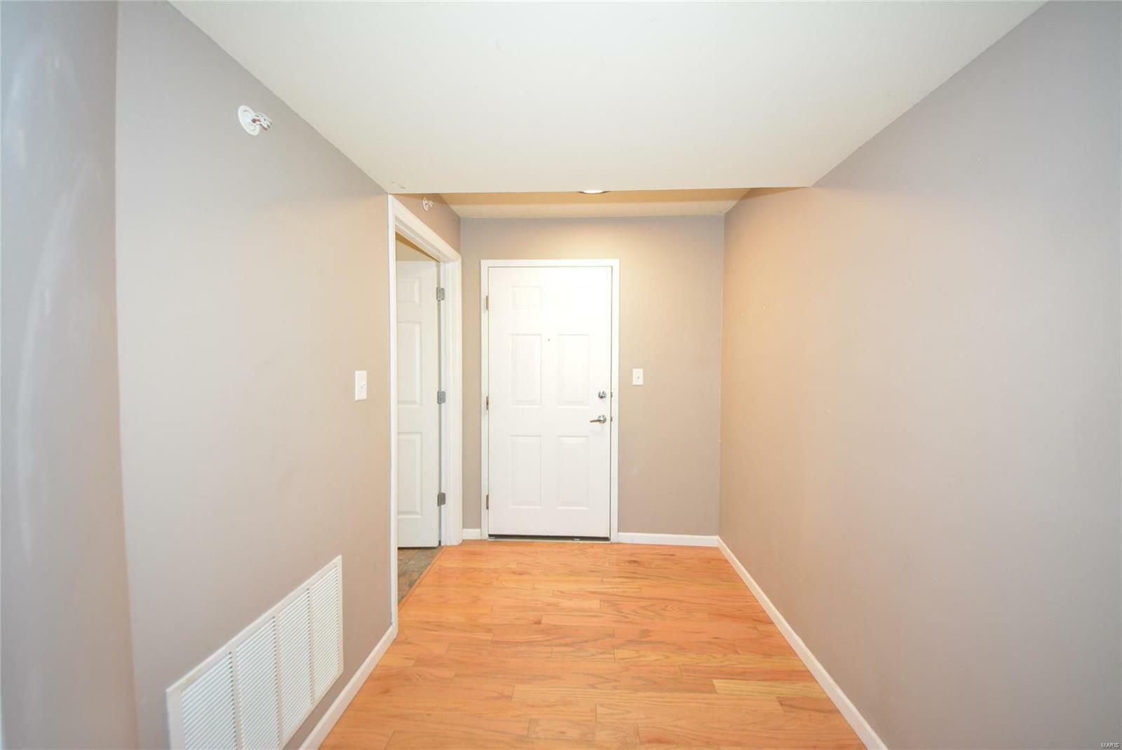 Property Photo:  5123 Welsh Drive  MO 63367 