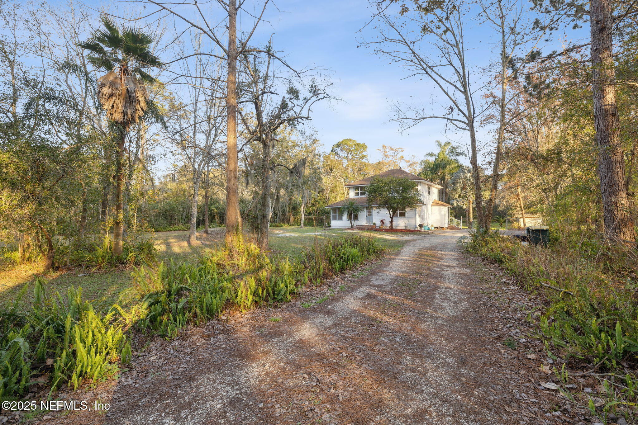 Property Photo:  1904 Orange Picker Road  FL 32223 