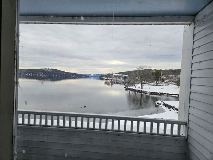 1 Bay Point Common  Meredith NH 03253 photo