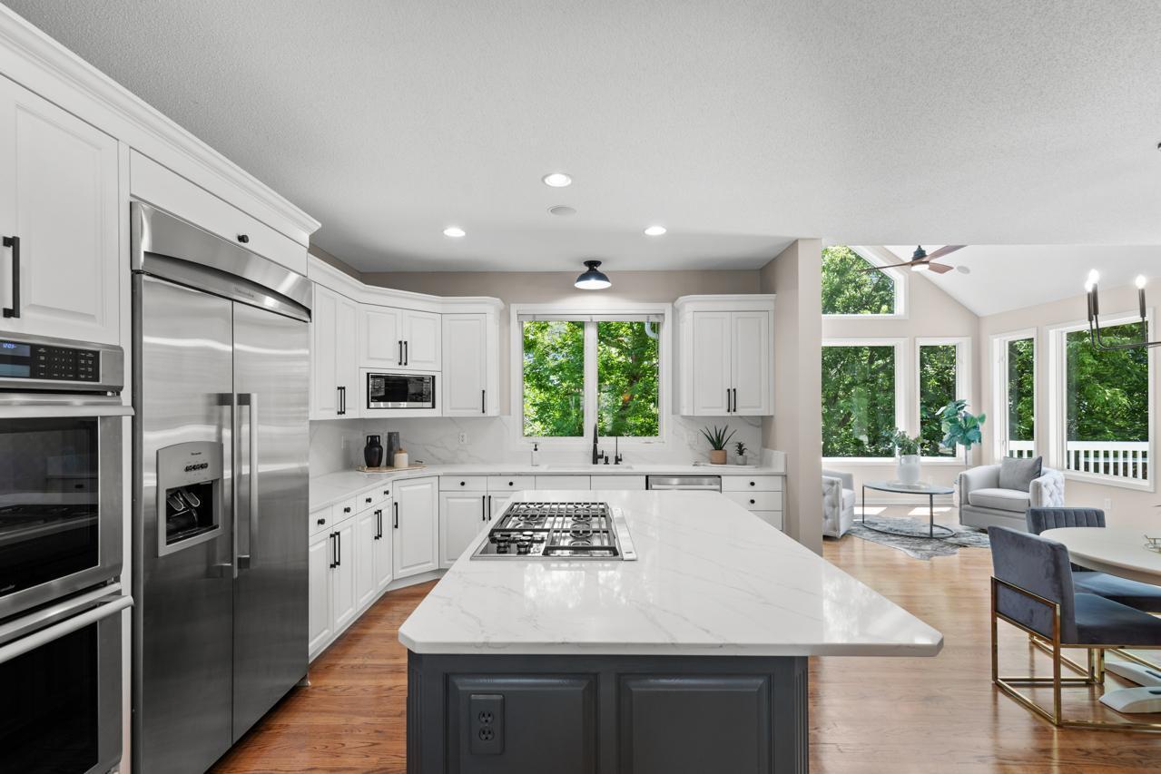 Property Photo:  6229 Morningside Circle  MN 55344 