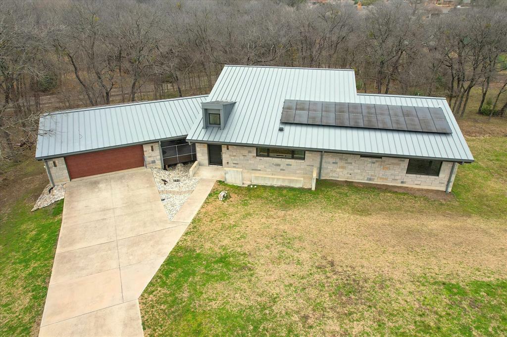 Property Photo:  1621 Caddys Circle  TX 75043 