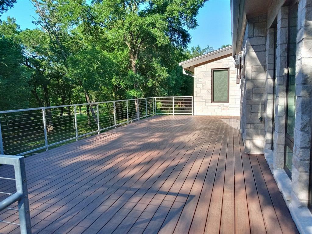 Property Photo: 1621 Caddys Circle TX 75043