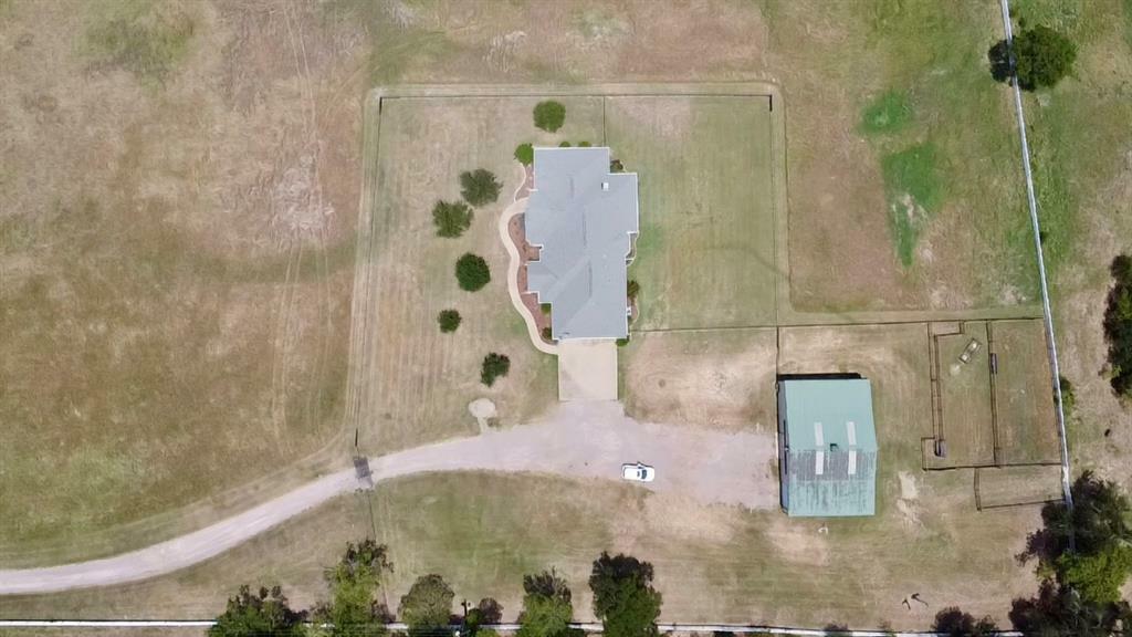 Property Photo:  10300 Lights Ranch Road  TX 76258 