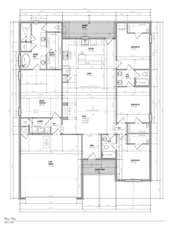 Property Photo:  552 S Benchmark Lane  AR 72704 