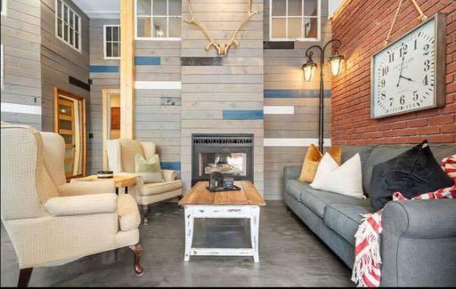 Property Photo: 200 Main Street AB T0J 2T0