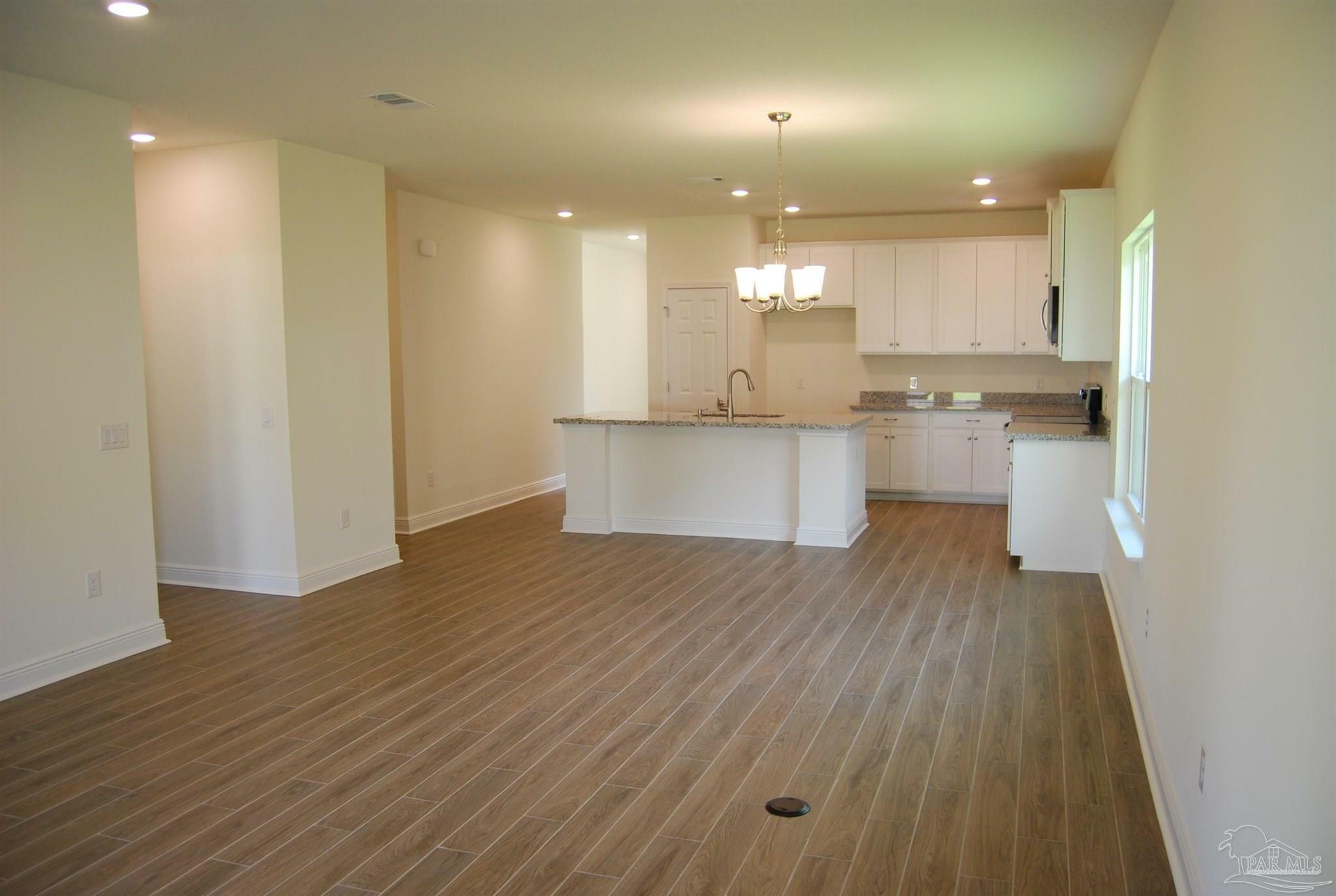 Property Photo: 4714 Majestic Palm St FL 32571
