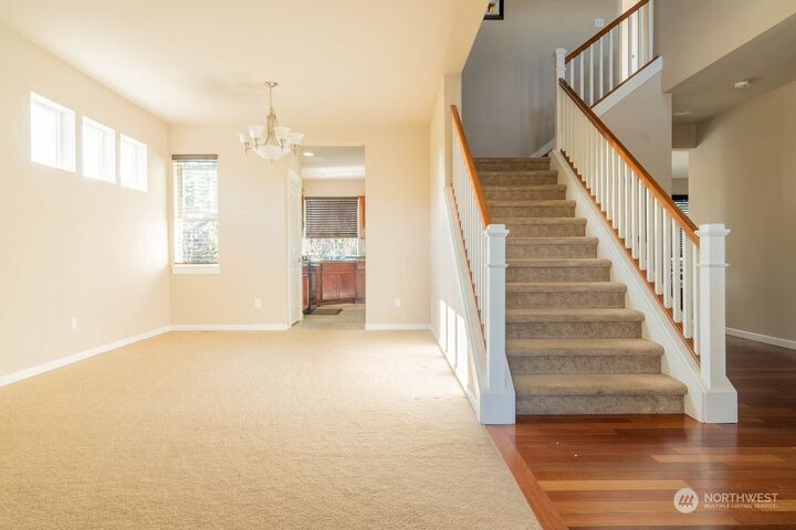 Property Photo:  23619  100th Avenue SE  WA 98031 