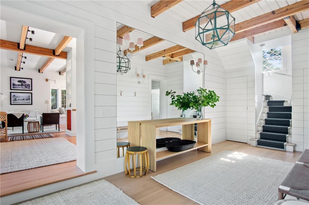 Property Photo:  50 Cliff Avenue  RI 02840 