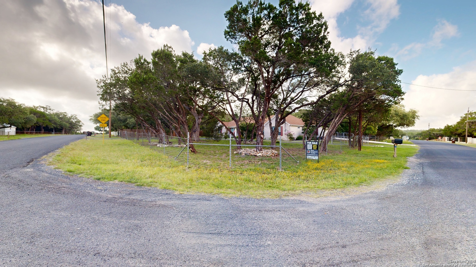 Property Photo: 4200 Havenrock TX 78259