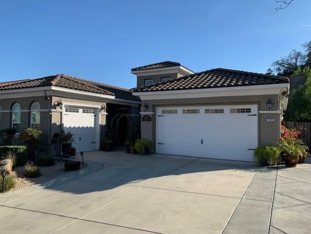 Property Photo:  1850 Carob Court  CA 95020 