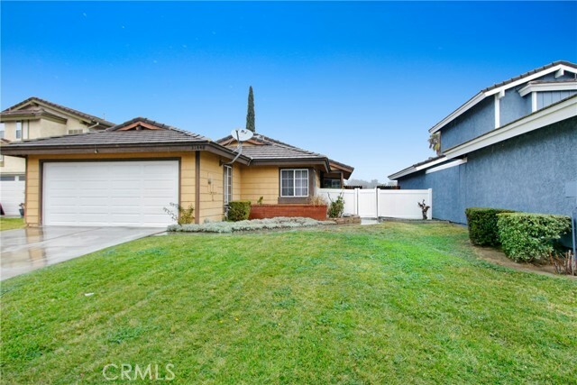 31448 Corte Salinas  Temecula CA 92592 photo