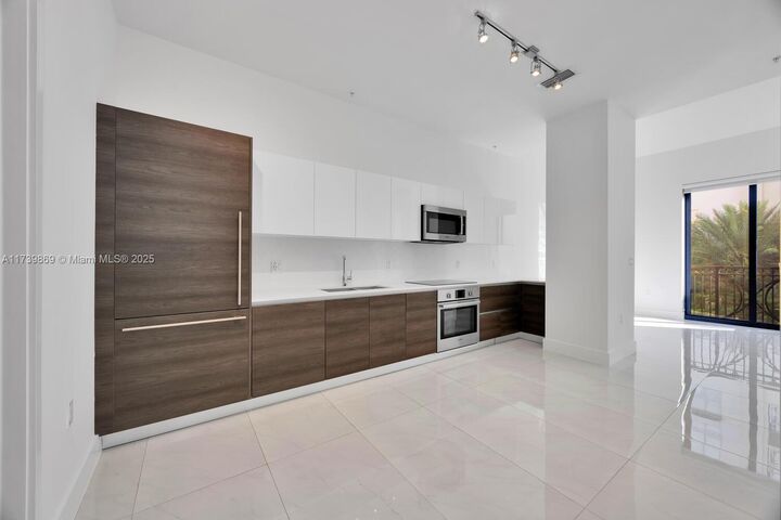 Property Photo: 301 Altara Ave 201 FL 33146