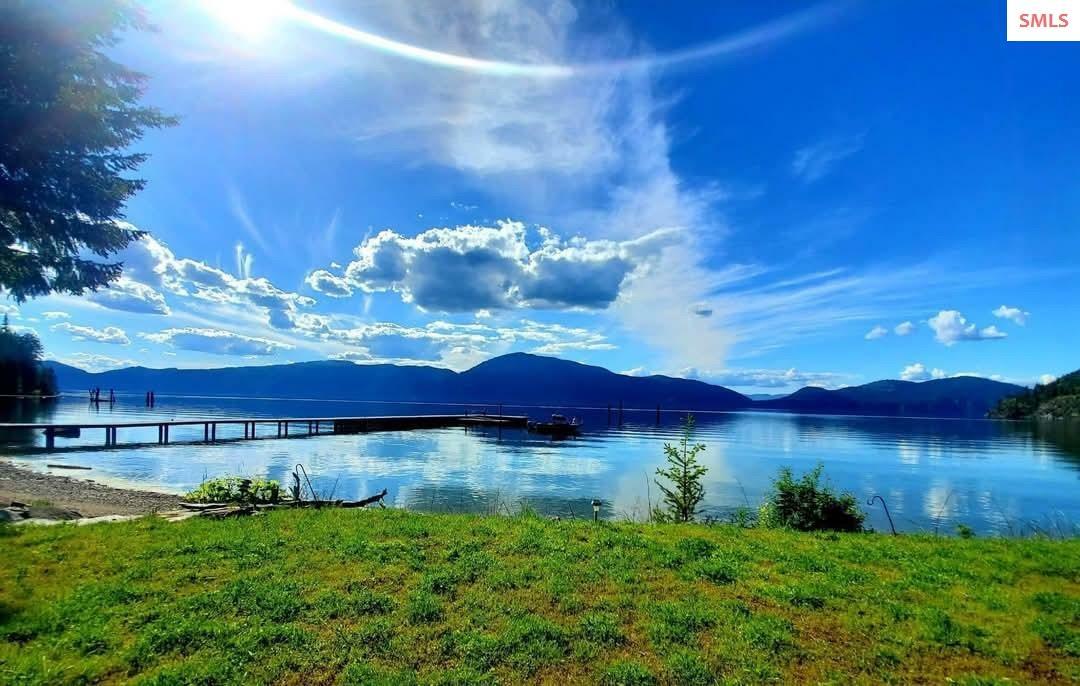 Property Photo: 145 Cedar Dr ID 83803