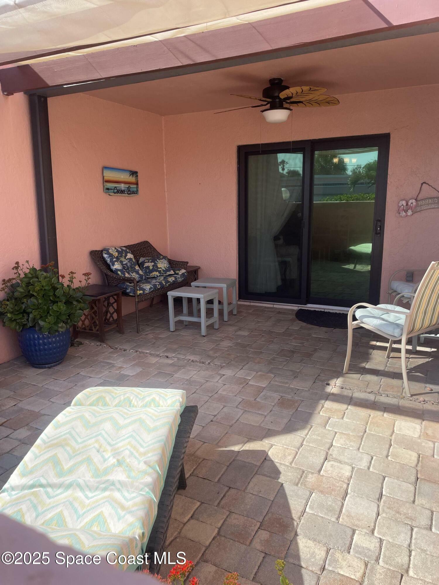 748 S Orlando Avenue  Cocoa Beach FL 32931 photo