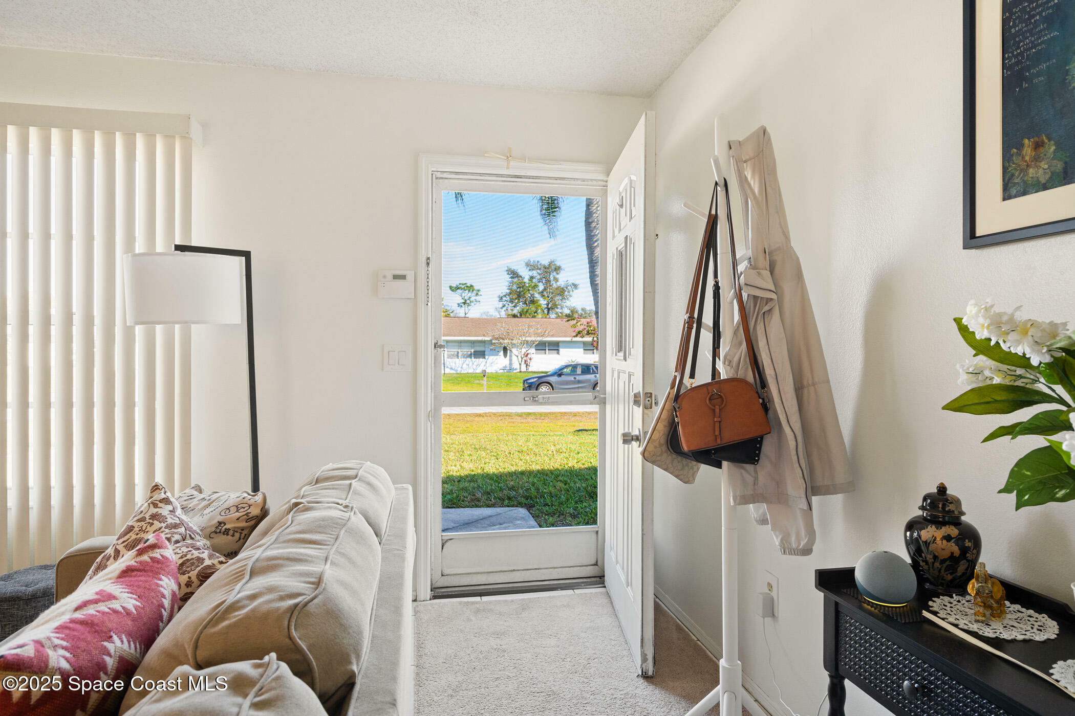 Property Photo: 955 Dolphin Avenue FL 32958