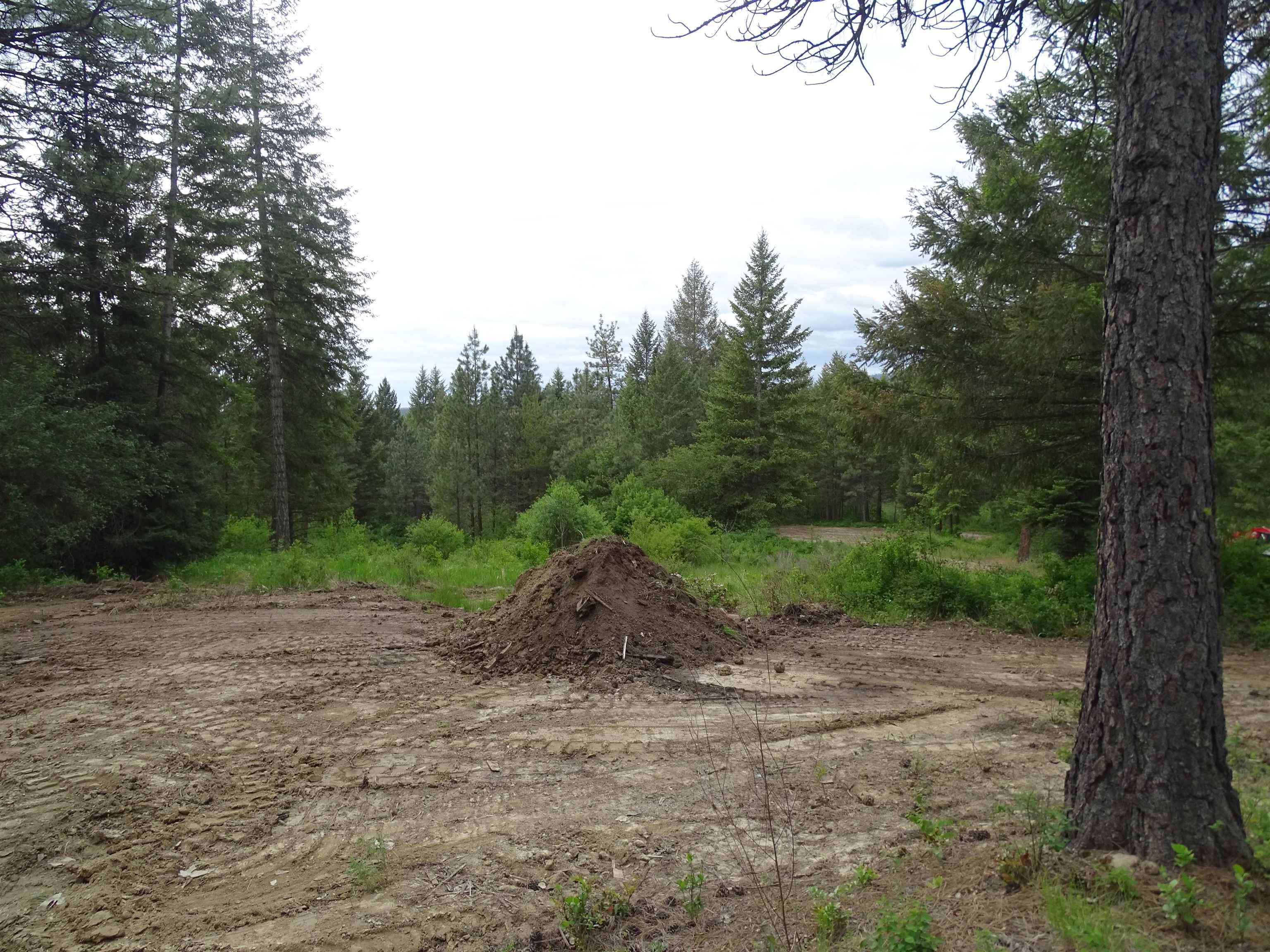 Property Photo:  3023 B Huffman Rd  WA 99181 