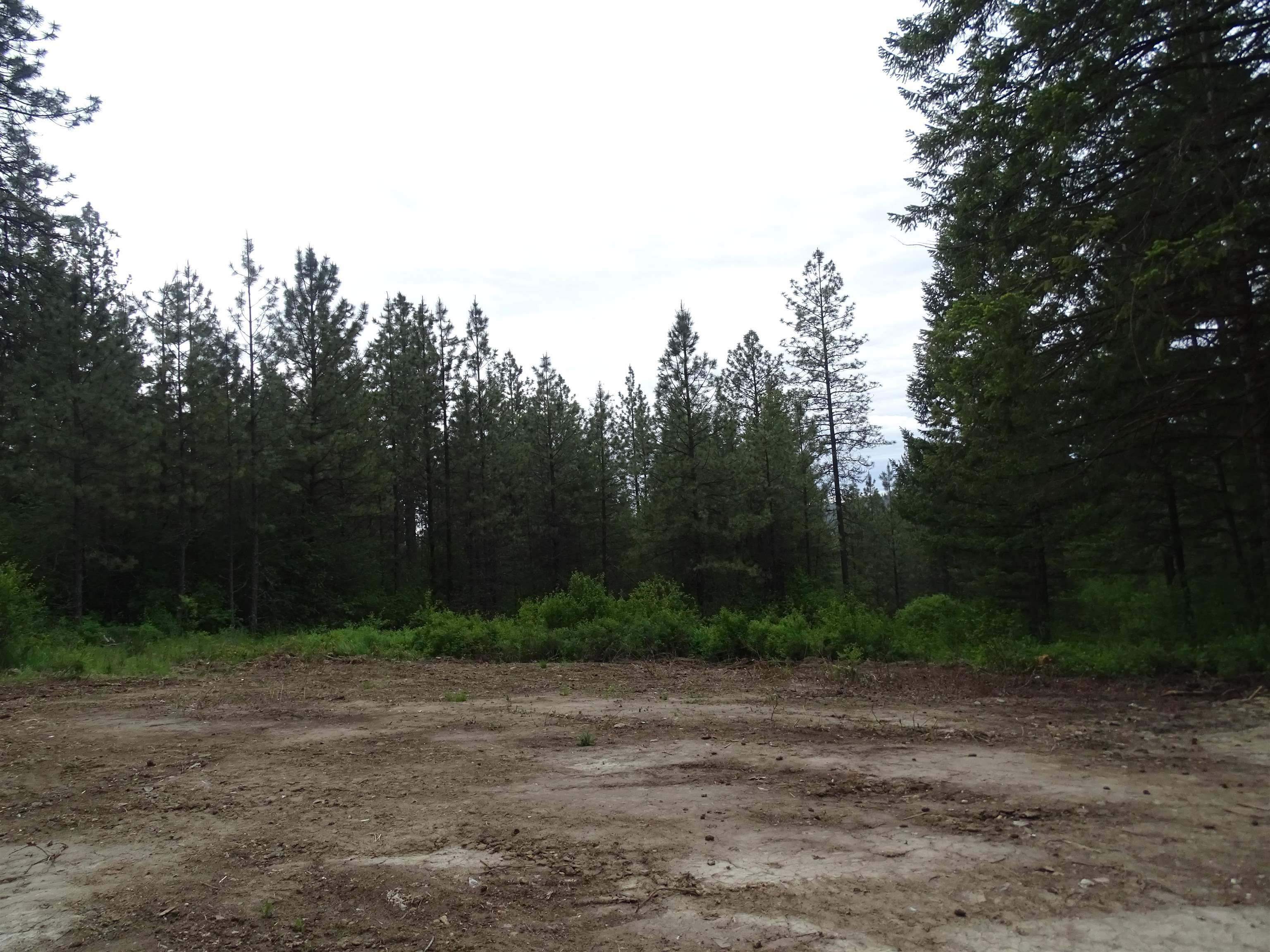 Property Photo:  30xx Huffman Rd  WA 99181 