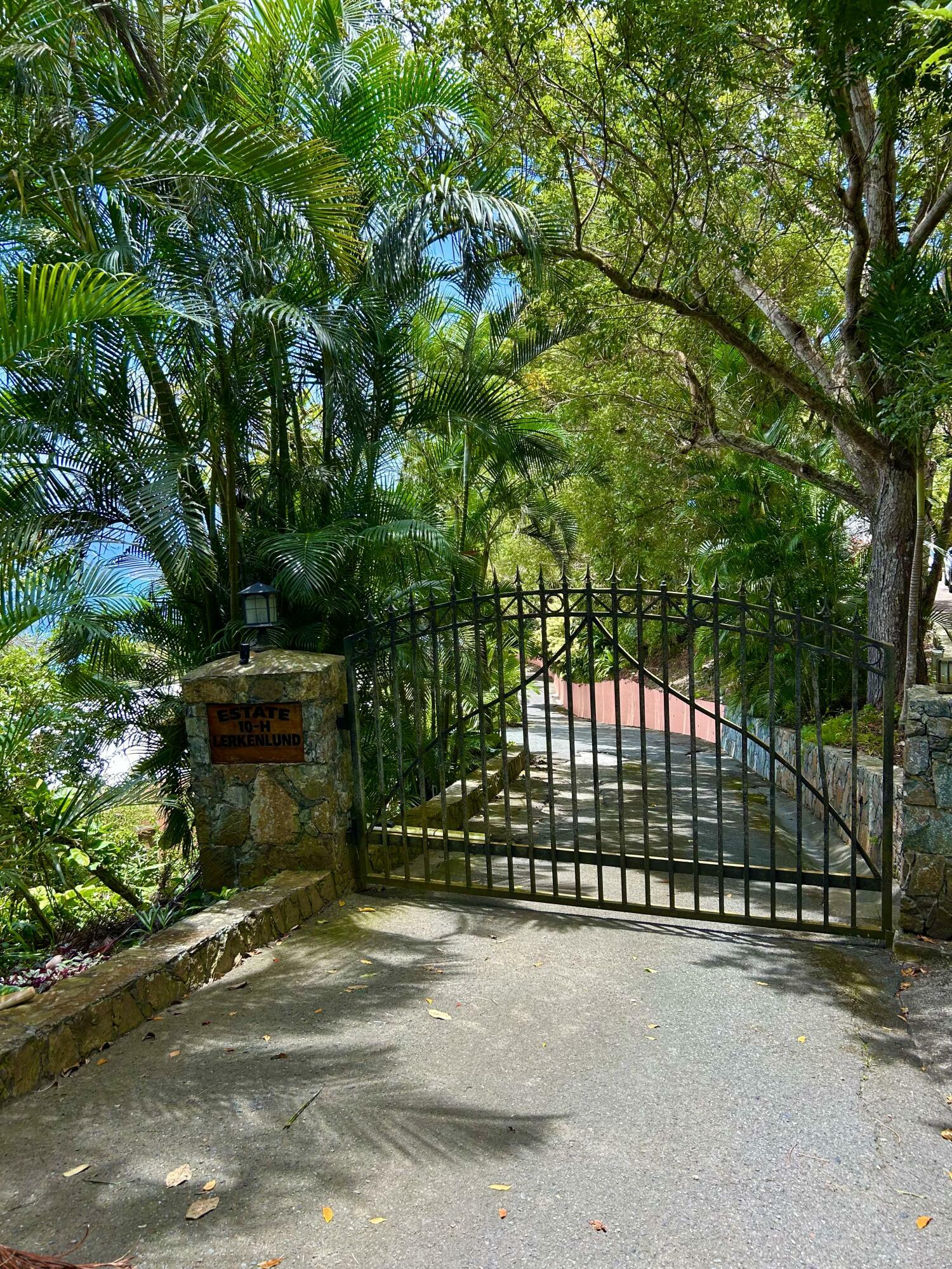 Property Photo: 10H-Rem Lerkenlund Gns VI 00802