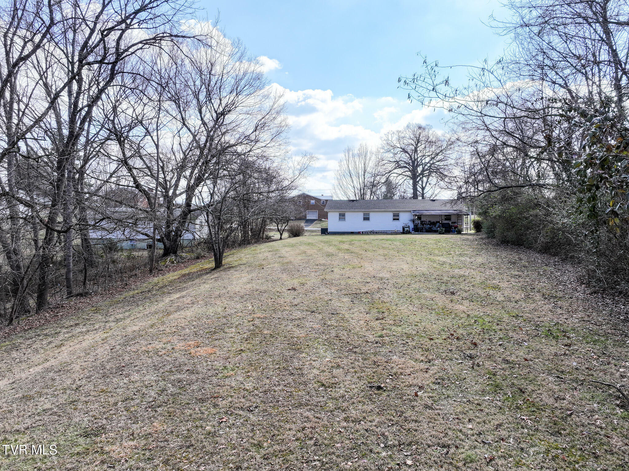 Tbd Brooks Street  Greeneville TN 37743 photo
