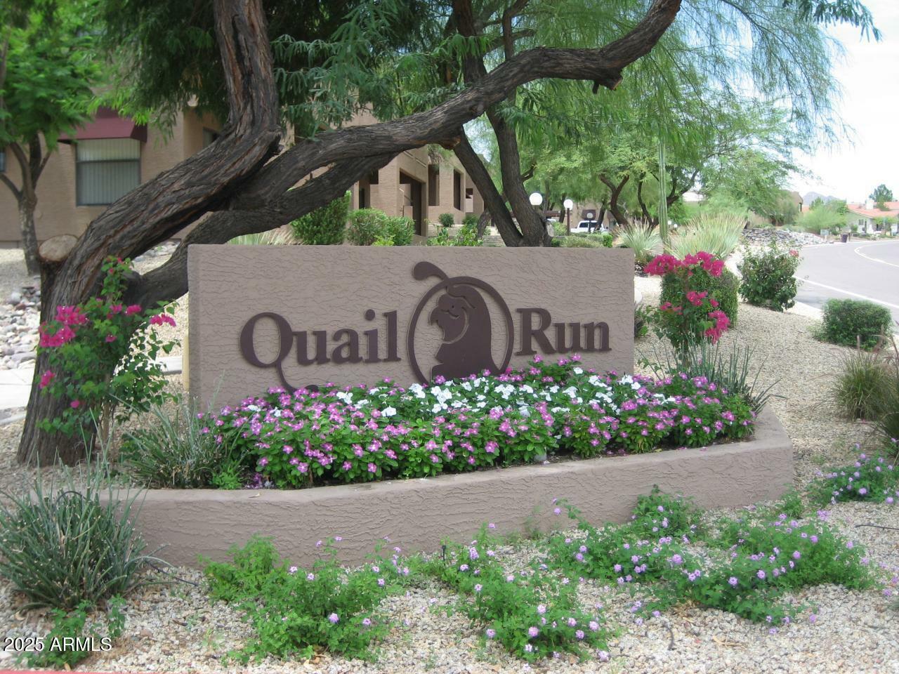 Property Photo: 16657 E Gunsight Drive 296 AZ 85268