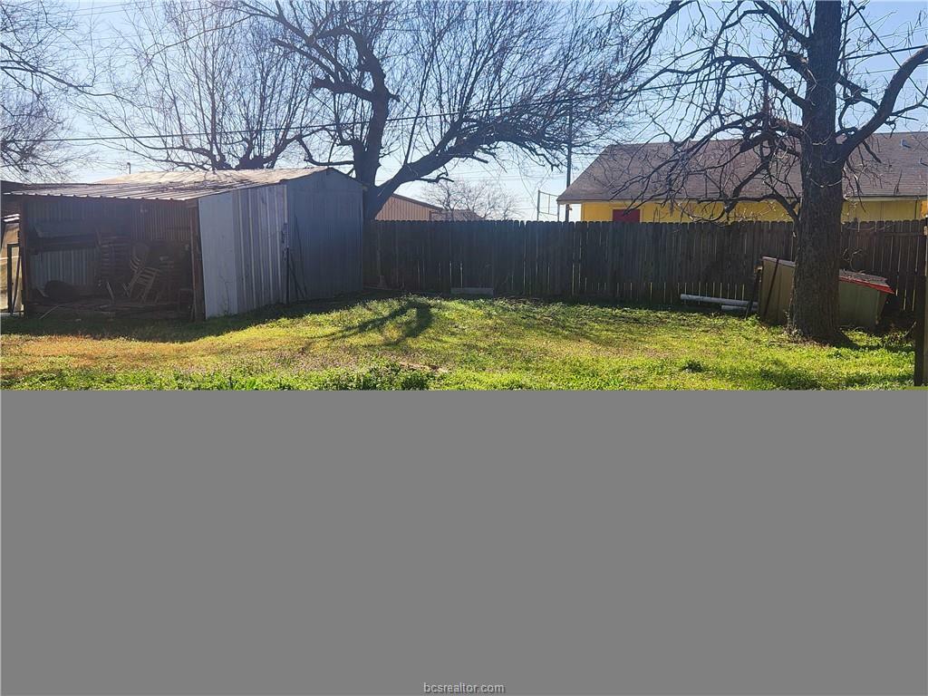 Property Photo:  727 Bluebonnet  TX 76667 