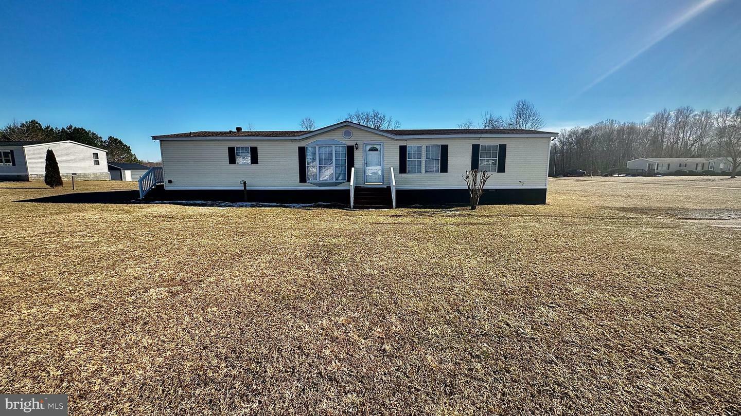 Property Photo:  5602 Nomini Hall  VA 22469 