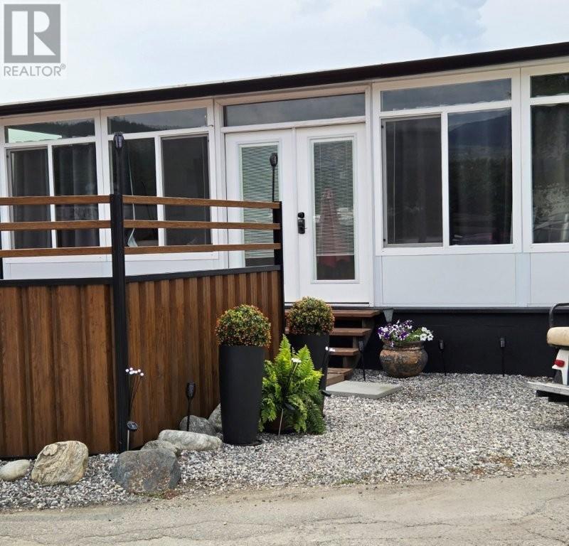 Property Photo: 415 Commonwealth Road 163 BC V4V 1P4