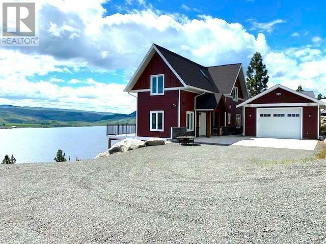 Property Photo: 6441 Jagpal Way BC V0E 2R0
