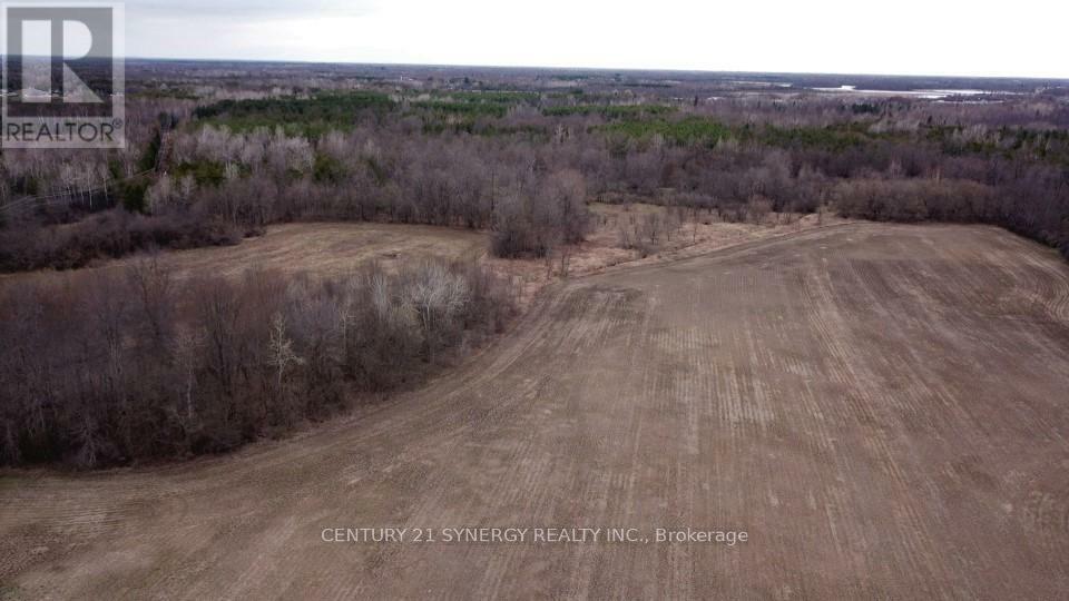 00 Leeland Drive  Rideau Lakes ON K7A 4S5 photo