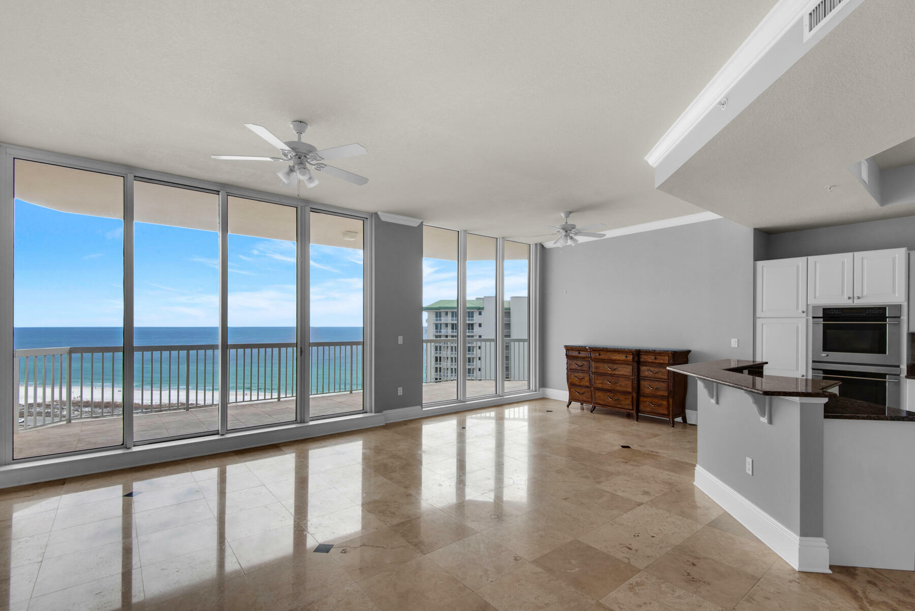 15500 Emerald Coast Pky Unit Parkway Ph 3  Destin FL 32541 photo