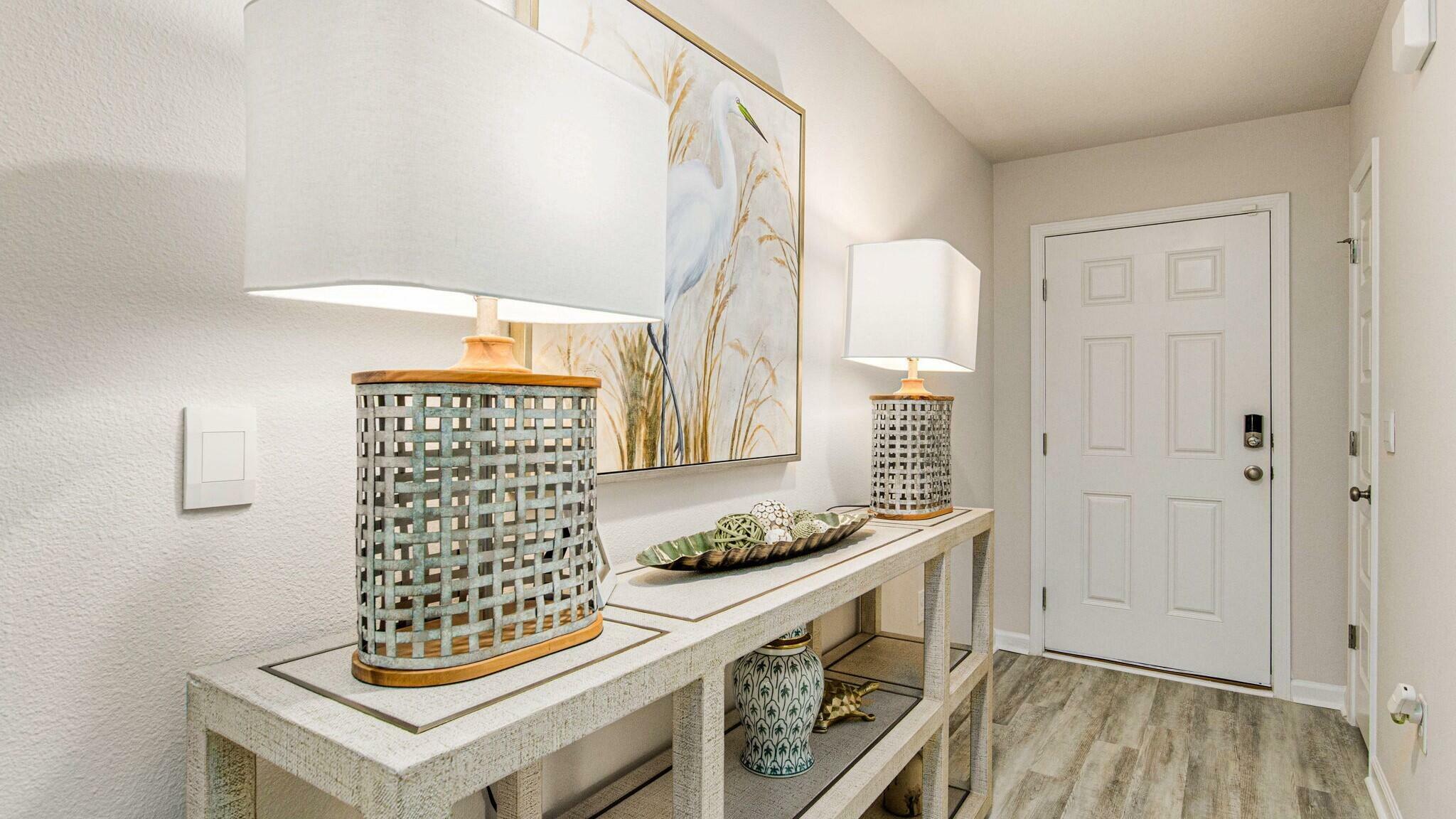 Property Photo: 3406 Phoenix Court FL 32539