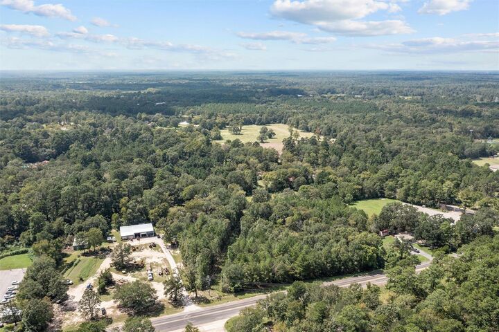 Property Photo:  3010 College Drive  TX 75904 