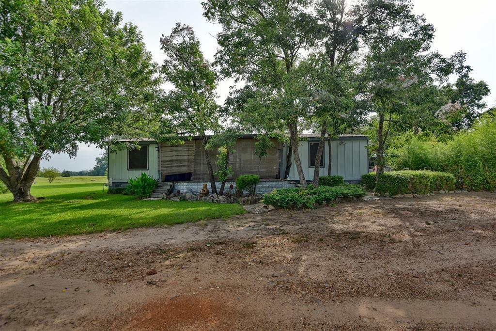 Property Photo: 3070 Old Navasota Rd TX 77833