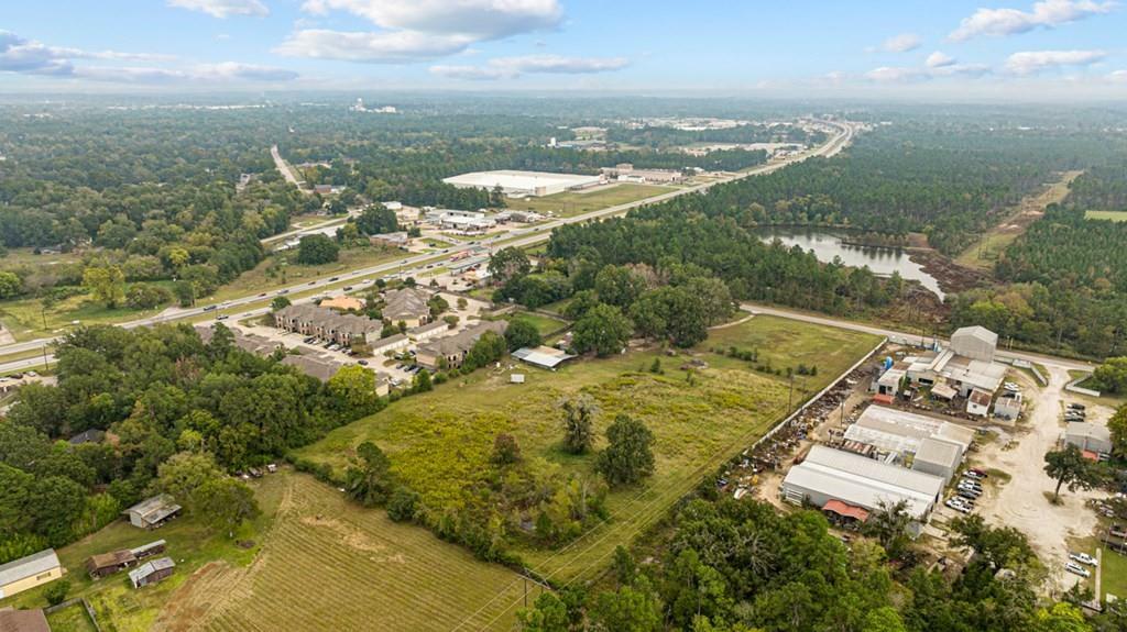 Property Photo: 5304 Lotus Lane TX 75904