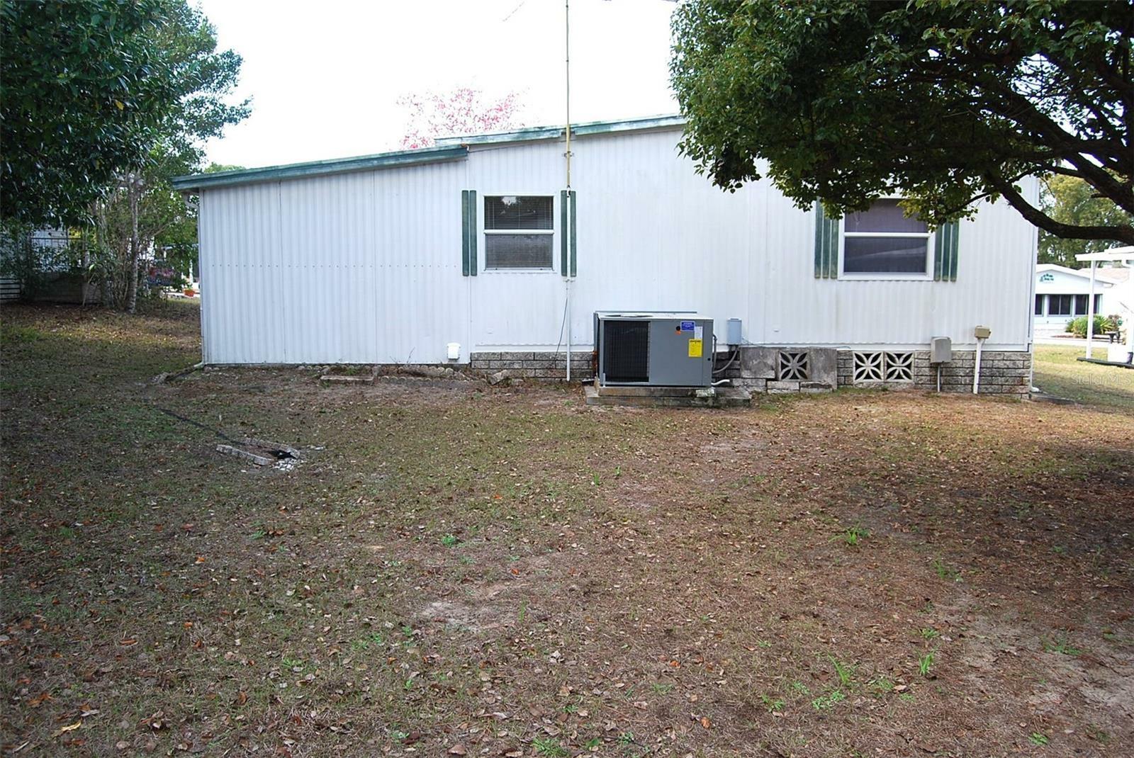 Property Photo:  8040 Montrose Avenue  FL 34613 