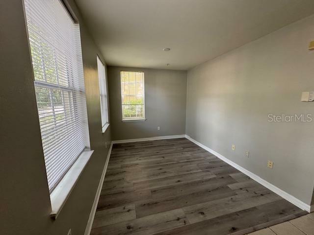 Property Photo: 1000 Siena Park Boulevard W FL 34747