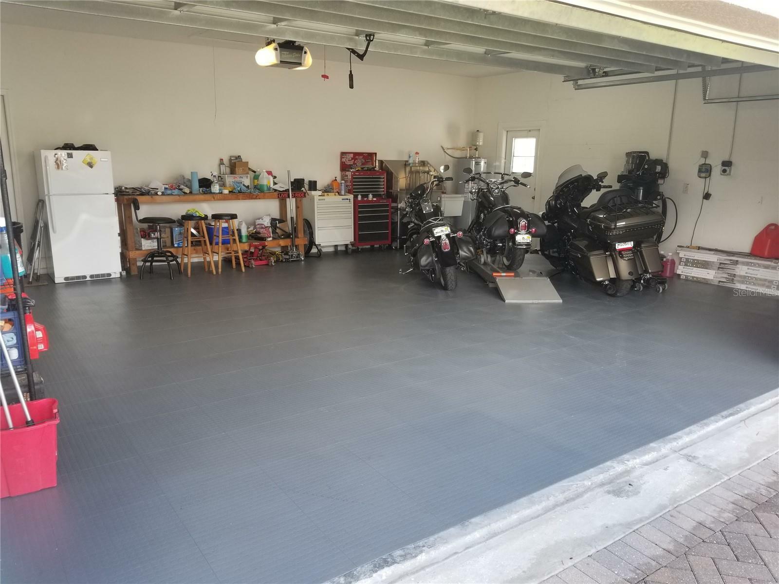 Property Photo: 153 Brookshire Drive FL 33898