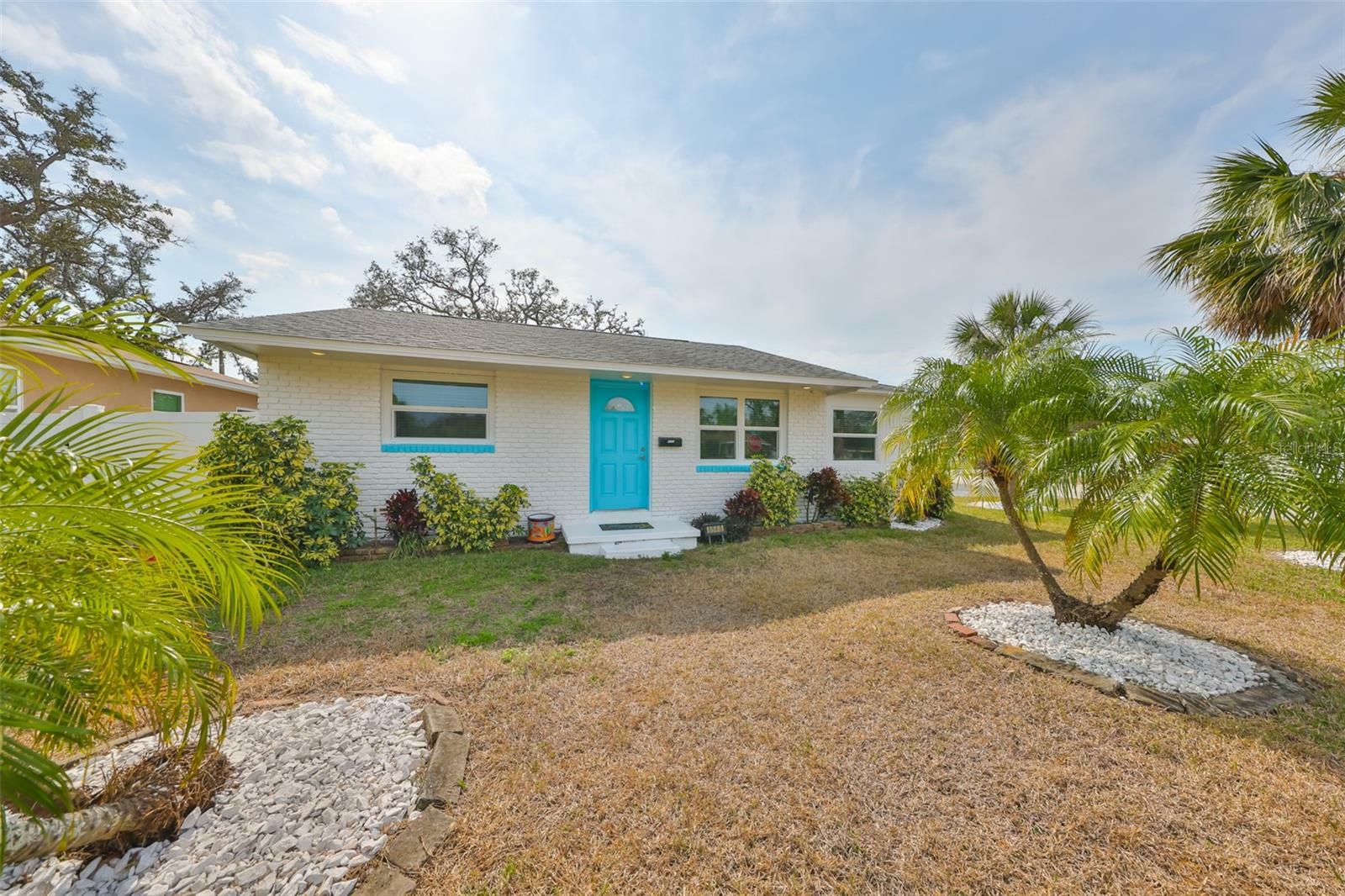 Property Photo: 6560 5th Avenue S FL 33707