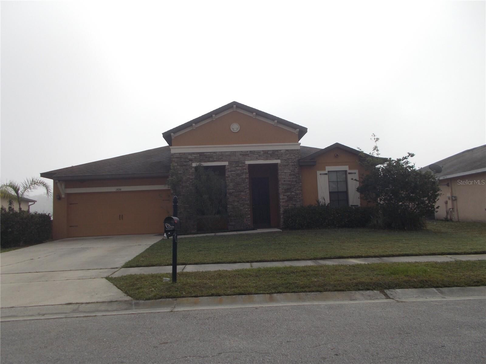 Property Photo:  2698 Eagle Cliff Drive  FL 34746 
