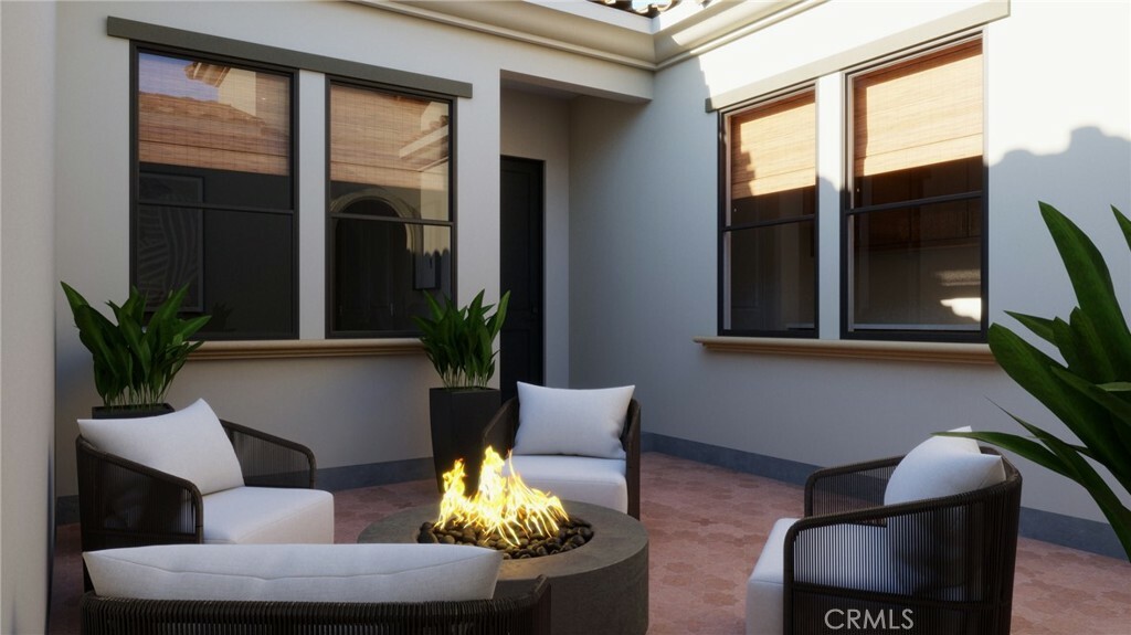 Property Photo:  749 Via Arezzo Place  CA 91001 