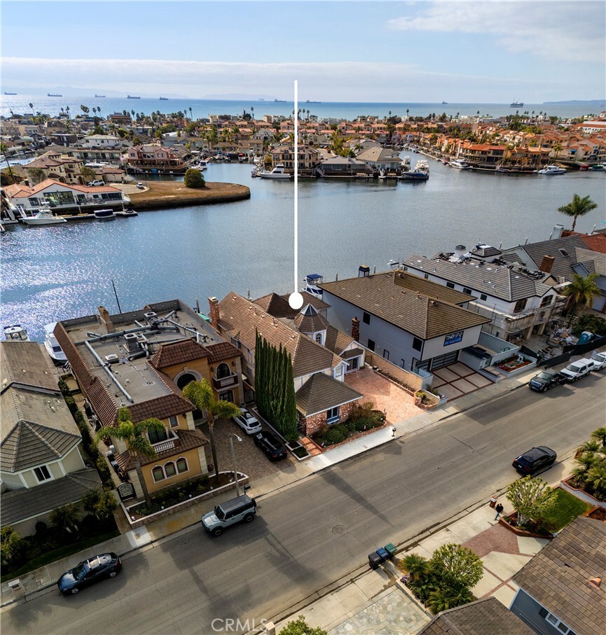 Property Photo: 3422 Venture Drive CA 92649