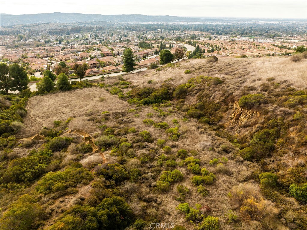 Property Photo:  4225 Fairmont Boulevard  CA 92886 