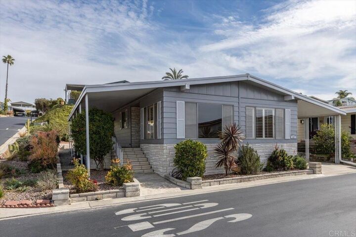 1930 W San Marcos Boulevard 157  San Marcos CA 92078 photo