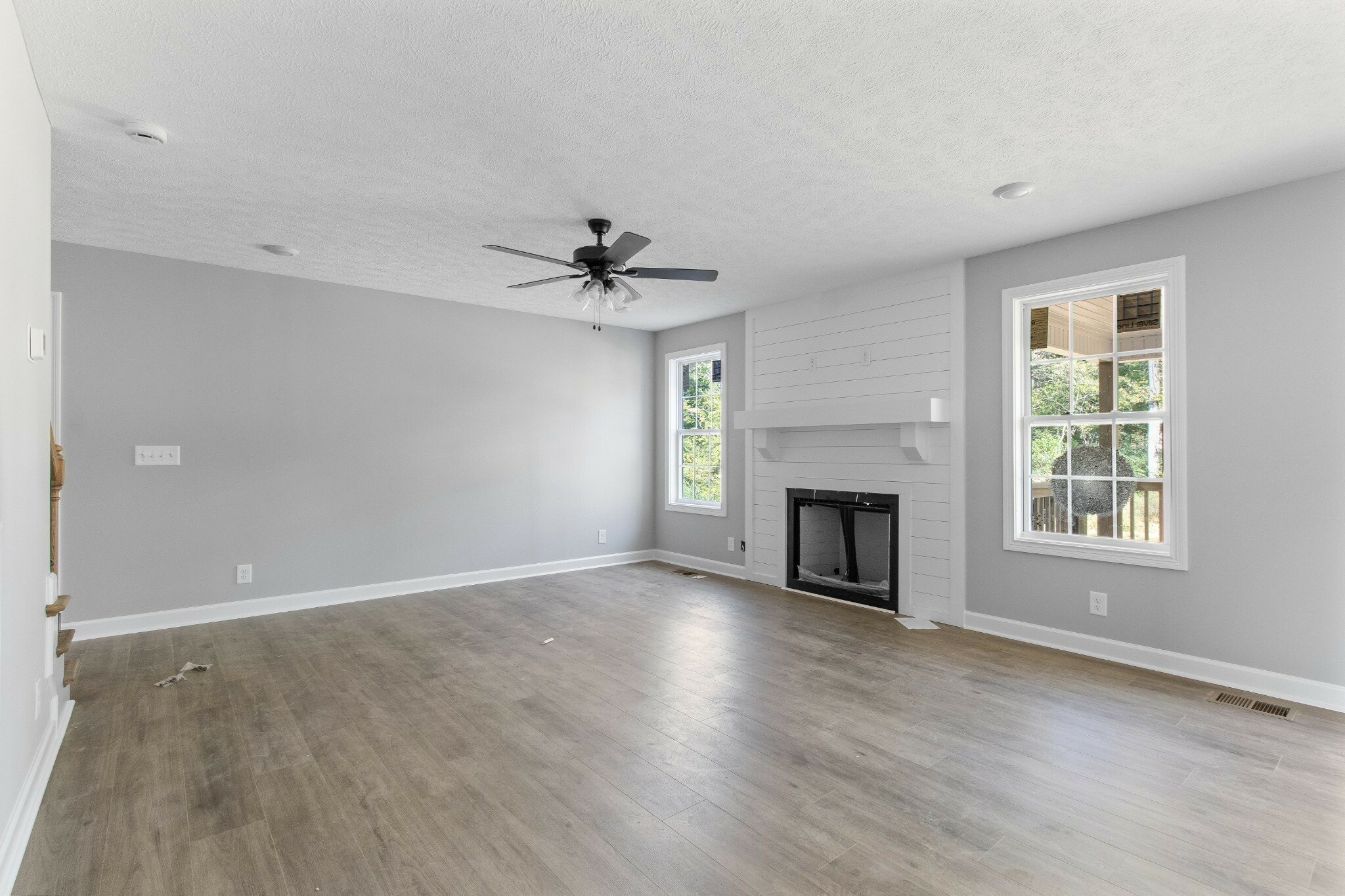 Property Photo:  356 Wesson Drive  TN 37043 