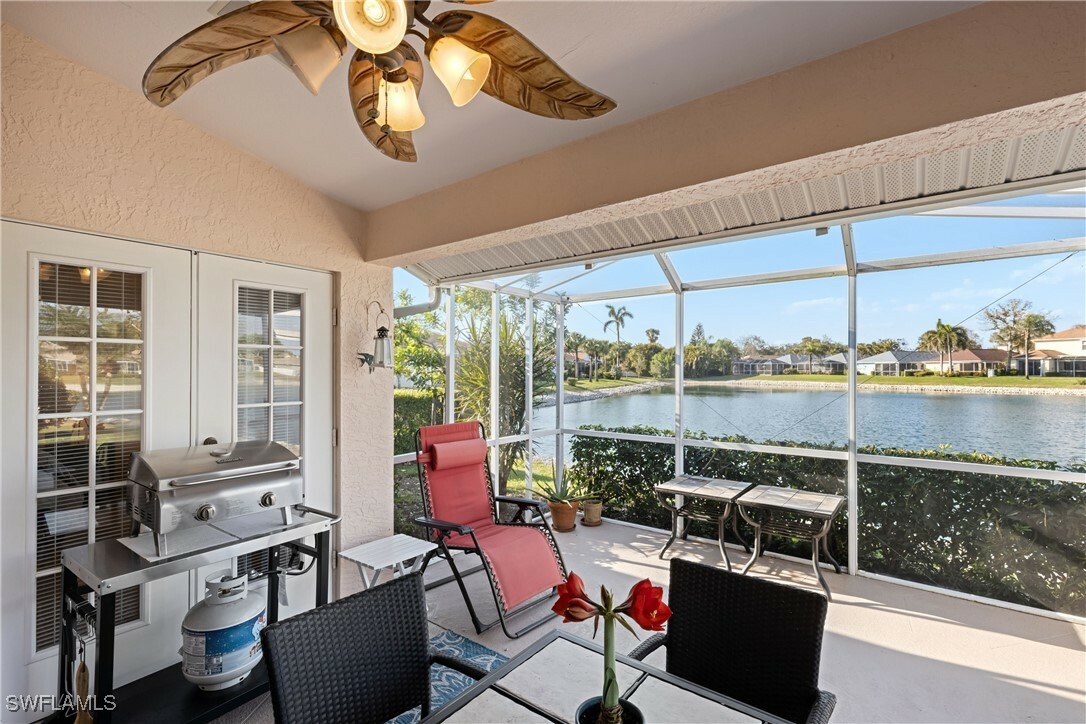 Property Photo: 15064 Sterling Oaks Drive FL 34110