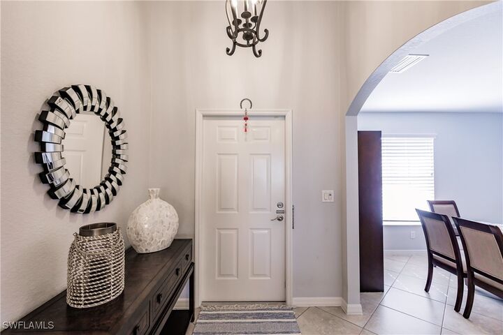 Property Photo: 109 SW 20th Street FL 33991