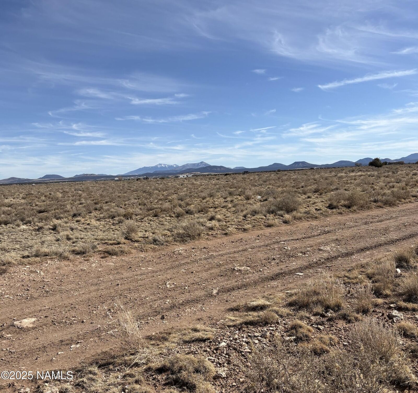 Property Photo:  3174 S Alameda Street  AZ 86046 