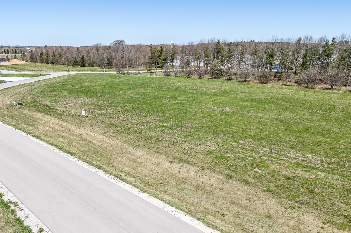 Property Photo: 1157 Cleggs Lane 37 WI 54944-0000