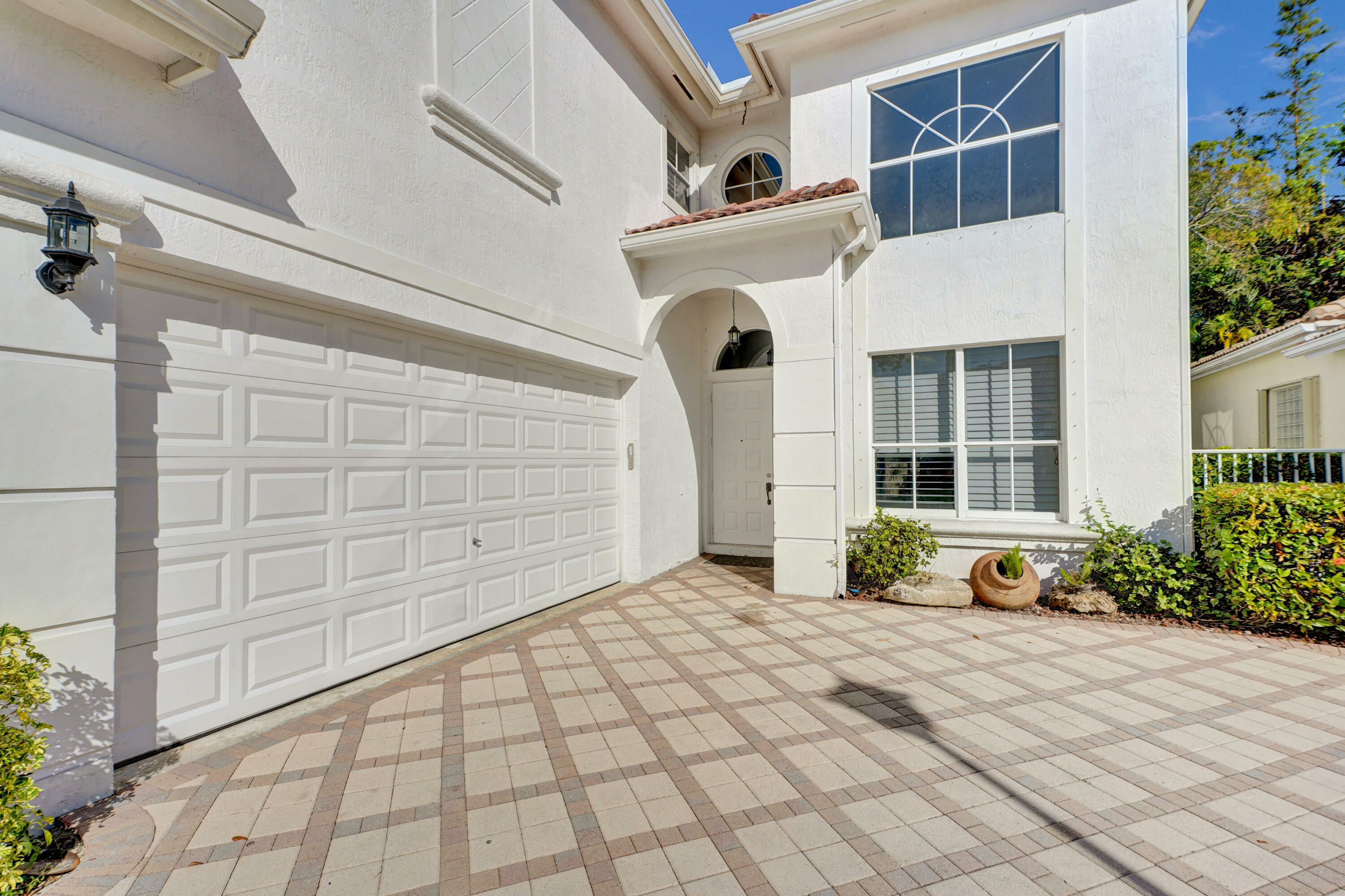 Property Photo:  9788 Vineyard Court  FL 33428 